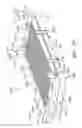 Fig. 35 - Marine heat exchanger