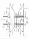 Fig. 37 - Marine heat exchanger