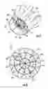 Fig. 08 - Tubular array heat exchanger