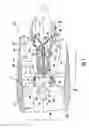 Fig. 02 - Tubular Array Heat Exchanger