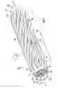 Fig. 06 - Tubular Array Heat Exchanger