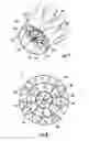 Fig. 08 - Tubular Array Heat Exchanger