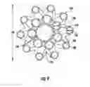 Fig. 09 - Tubular Array Heat Exchanger