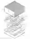 Fig. 01 - Heat sink