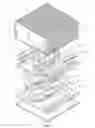 Fig. 02 - Heat sink