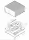 Fig. 06 - Heat sink