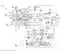 Fig. 01 - Geothermal heat utilization system and geothermal heat utilization method