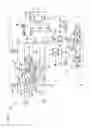 Fig. 02 - Geothermal heat utilization system and geothermal heat utilization method