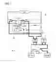 Fig. 04 - Geothermal heat utilization system and geothermal heat utilization method