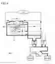 Fig. 05 - Geothermal heat utilization system and geothermal heat utilization method