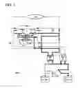 Fig. 06 - Geothermal heat utilization system and geothermal heat utilization method