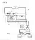 Fig. 07 - Geothermal heat utilization system and geothermal heat utilization method