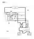 Fig. 08 - Geothermal heat utilization system and geothermal heat utilization method
