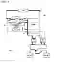 Fig. 09 - Geothermal heat utilization system and geothermal heat utilization method