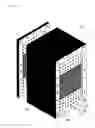Fig. 03 - PLATE TYPE HEAT EXCHANGER