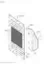 Fig. 06 - PLATE TYPE HEAT EXCHANGER