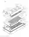 Fig. 02 - Laminated core type heat sink