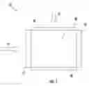 Fig. 02 - Heat exchanger