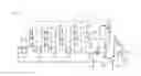 Fig. 01 - WET-COOLED HEAT EXCHANGER