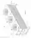 Fig. 02 - Pulsing adiabatic gas cooler