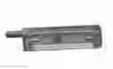 Fig. 01 - Silencer for a shotgun
