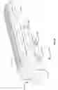 Fig. 09 - Quick-detach optics and accessory mounting system for firearms