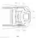 Fig. 06 - Systems and methods for a deployment unit of a conducted electrical weapon