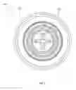 Fig. 08 - Systems and methods for a deployment unit of a conducted electrical weapon