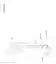 Fig. 08 - Shooting target apparatus
