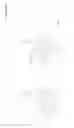 Fig. 09 - Shooting target apparatus