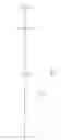Fig. 09 - Dual-function penetrator liner for multifunctional warhead