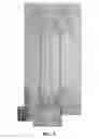 Fig. 04 - Pneumatic firearm barrel cleaners