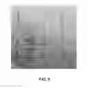 Fig. 06 - Pneumatic firearm barrel cleaners