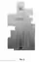 Fig. 07 - Pneumatic firearm barrel cleaners