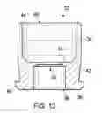 Fig. 08 - Method of making a polymer ammunition cartridge