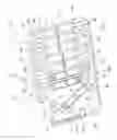 Fig. 02 - Diversionary Device