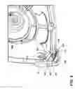 Fig. 06 - Tape measure