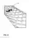 Fig. 09 - Tape measure
