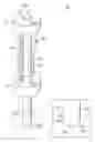 Fig. 01 - Wireless fastener grip gauge
