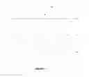 Fig. 08 - Water rejection on capacitive door handle
