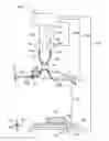Fig. 01 - WAVELENGTH MODULATABLE INTERFEROMETER