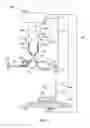Fig. 05 - WAVELENGTH MODULATABLE INTERFEROMETER