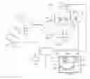 Fig. 01 - Optical coherence tomographic apparatus, and optical coherence tomographic system