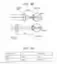 Fig. 06 - Optical coherence tomographic apparatus, and optical coherence tomographic system