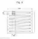 Fig. 08 - Vibration measurement device