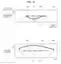 Fig. 09 - Shape measurement apparatus and shape measurement method