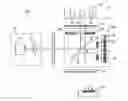 Fig. 01 - Three-dimensional shape measuring apparatus using diffraction grating