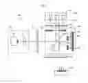 Fig. 02 - Three-dimensional shape measuring apparatus using diffraction grating