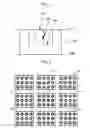 Fig. 04 - Three-dimensional shape measuring apparatus using diffraction grating