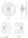 Fig. 02 - Device and method for measuring cavities and use of the device for determining roller alignments